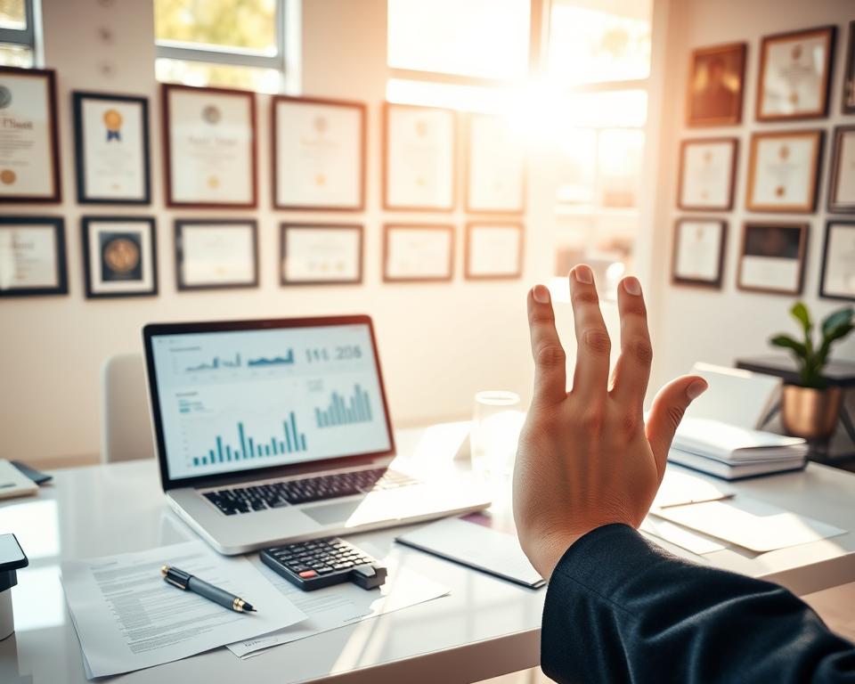 Kredite und Schuldenmanagement