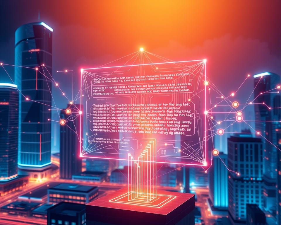 Smart Contracts