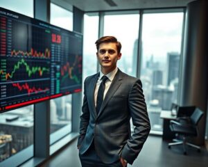 Trading Anfänger