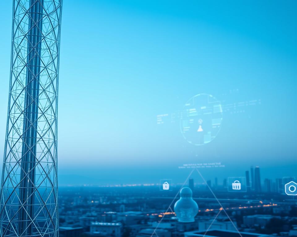 Transparenz und Nachverfolgbarkeit