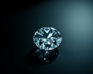 diamanten als wertanlage