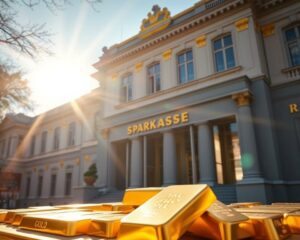 gold kaufen sparkasse