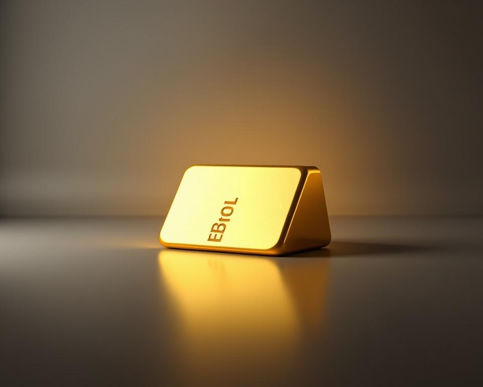 goldpreis prognose