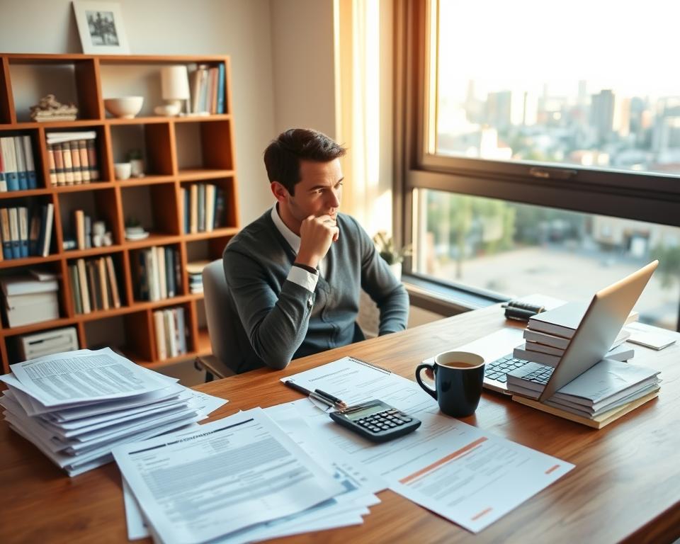 private rentenversicherung steuerlich optimieren