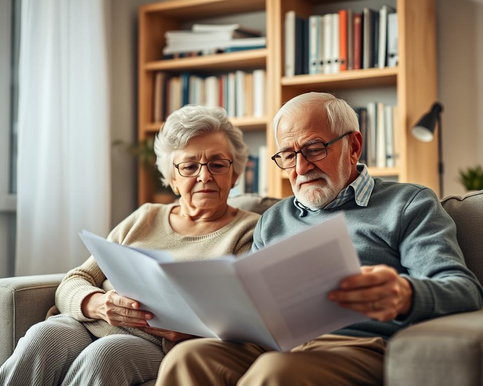 private rentenversicherung steuerlich optimieren