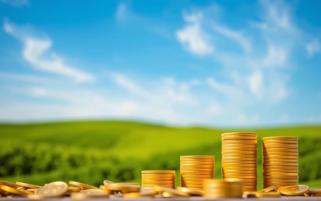 Dividendenaktien