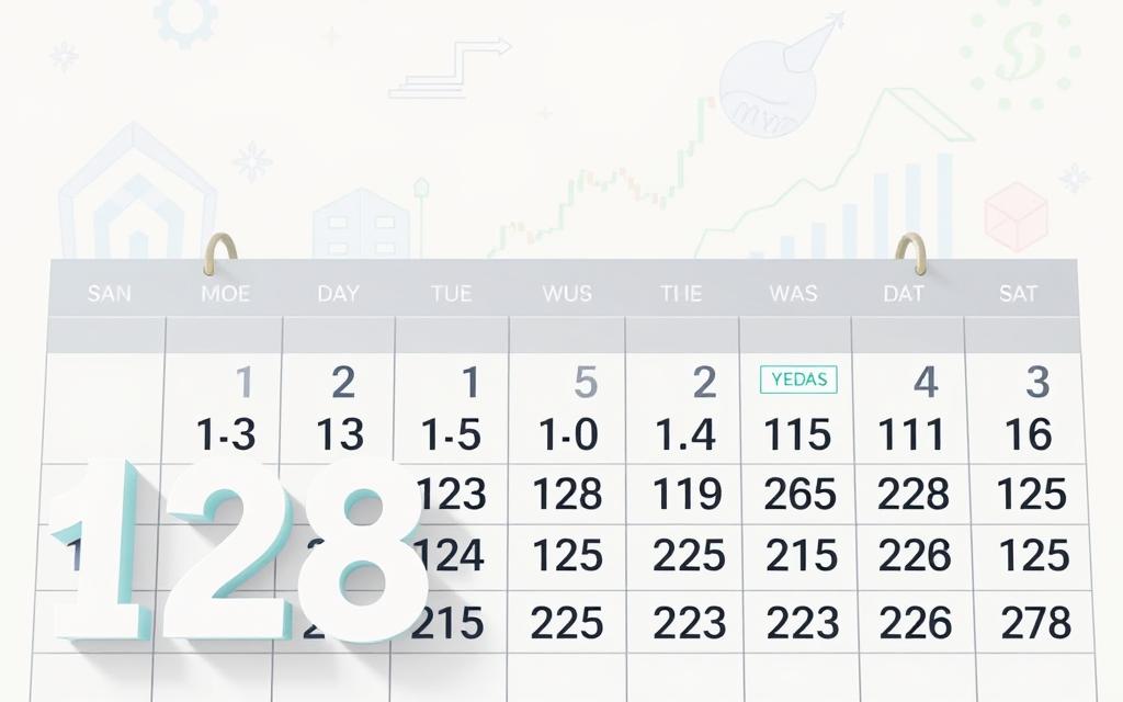 Dividendenkalender