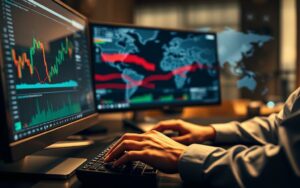 Krypto Trading Strategien