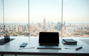 Langfristige Aktienanlage