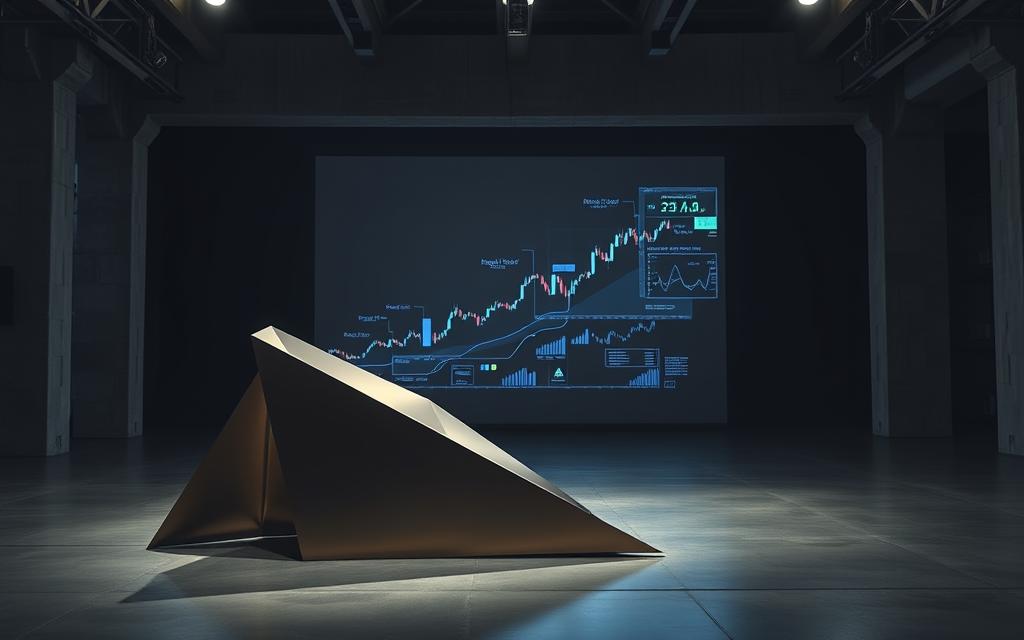 Ökonomische Implikationen für Investoren
