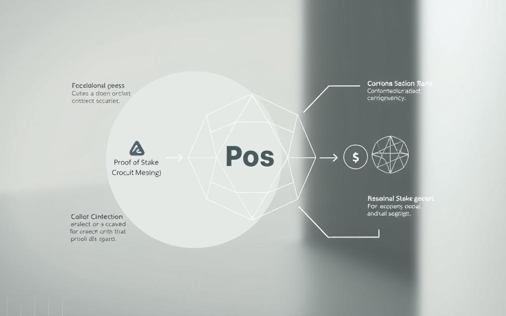 PoS erklärt