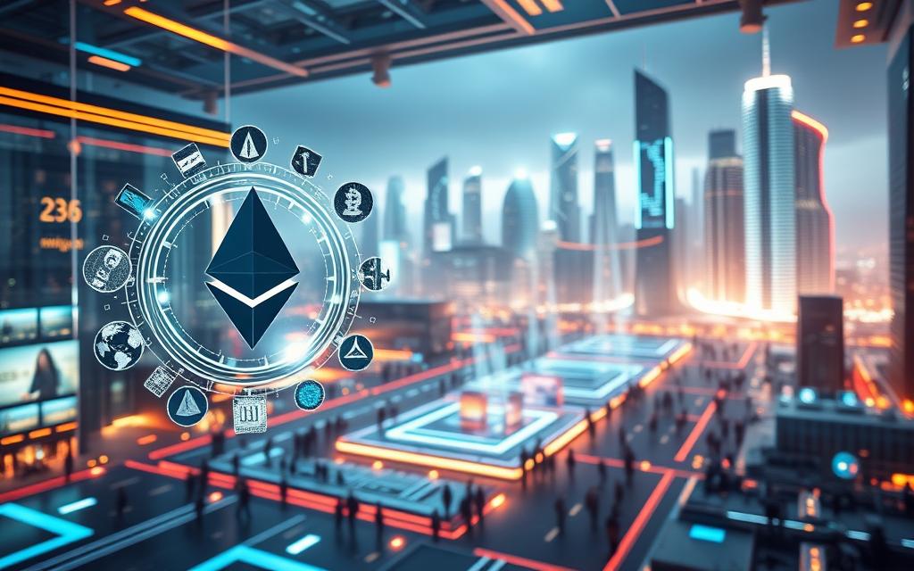 Welche Kryptowährungen explodieren 2025?
