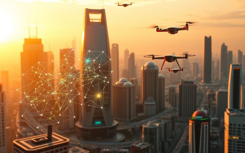 Zukunft der Blockchain