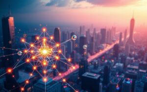 blockchain technologie