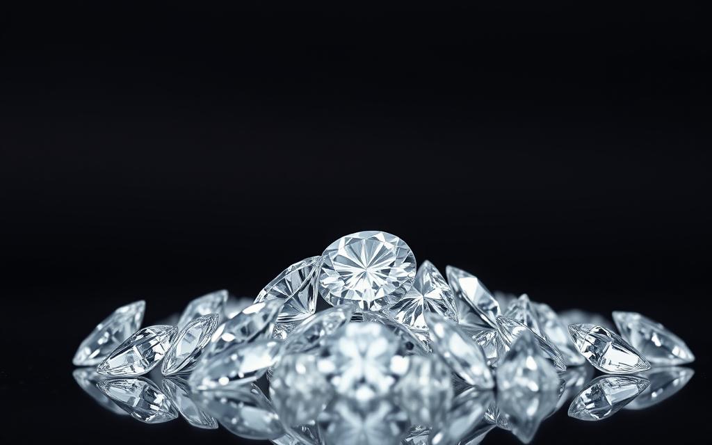 diamanten als wertanlage