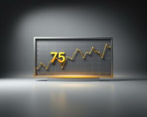 goldpreis 750 entwicklung