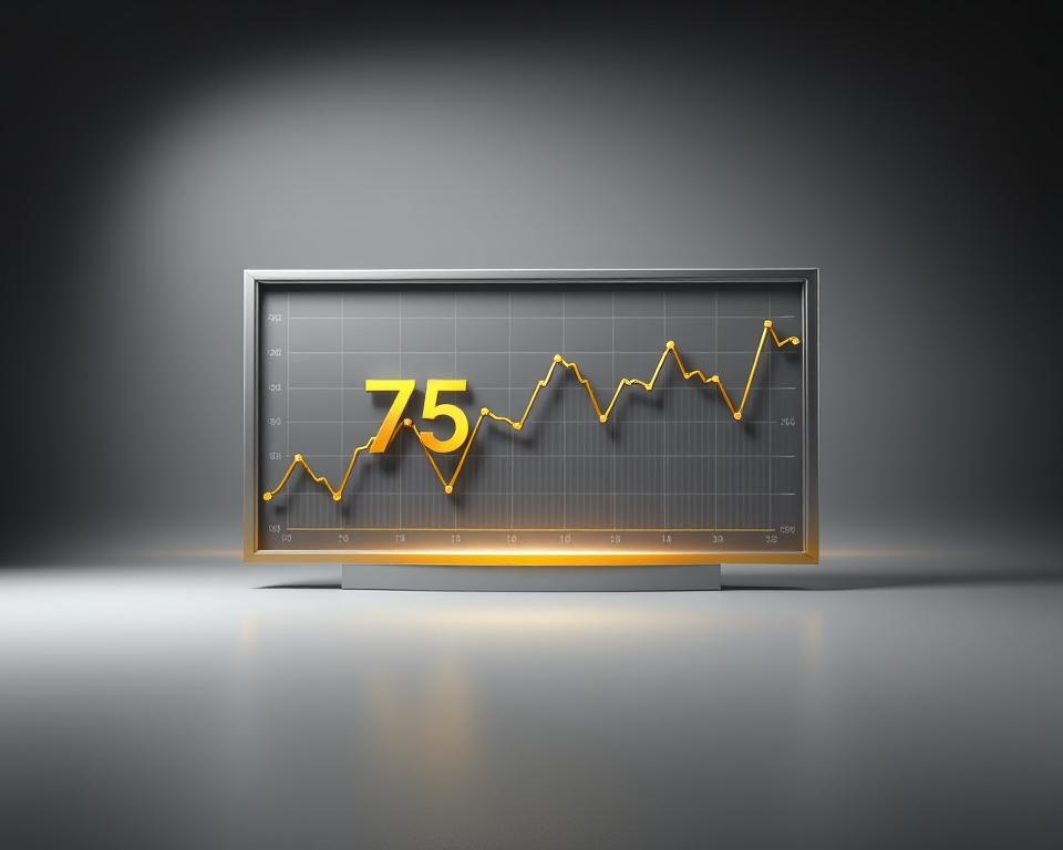 goldpreis 750 entwicklung
