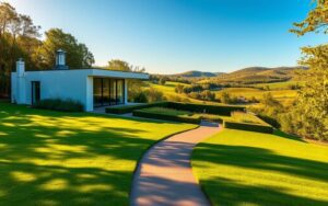 immobilienbewertung kostenlos