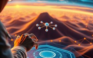 krypto staking
