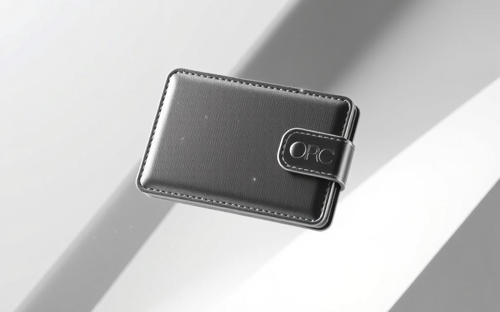 krypto wallet empfehlung