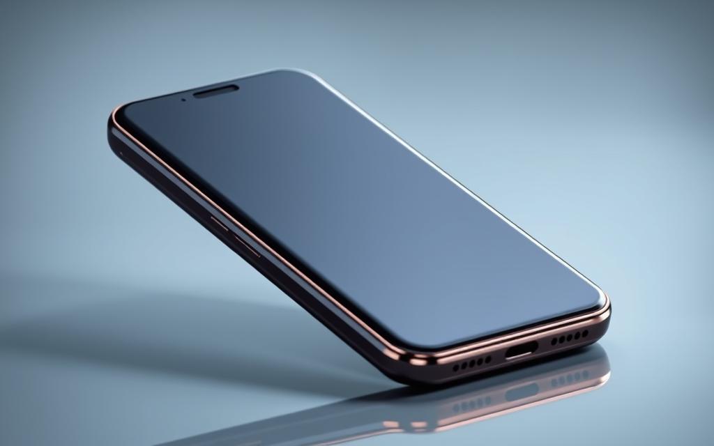 krypto wallet für mobile