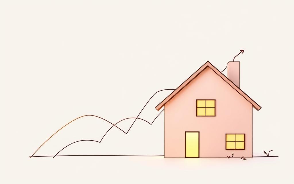 niedrigzins immobilienkredit