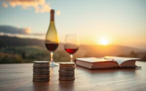 private rentenversicherung einmalzahlung