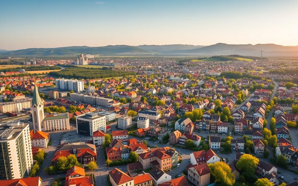 prognose immobilienmarkt