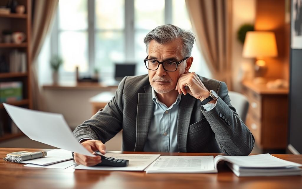rentenauszahlung vorzeitig steuerlich optimieren