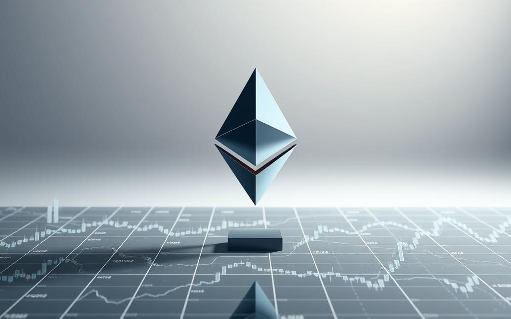 technische Analyse Ethereum