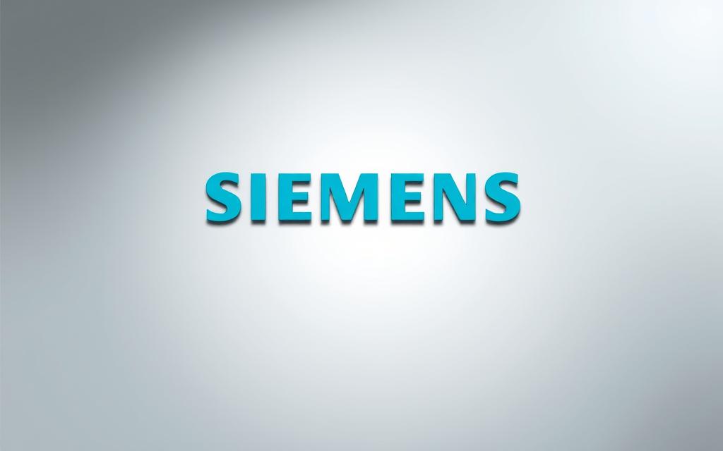 Siemens Dividende