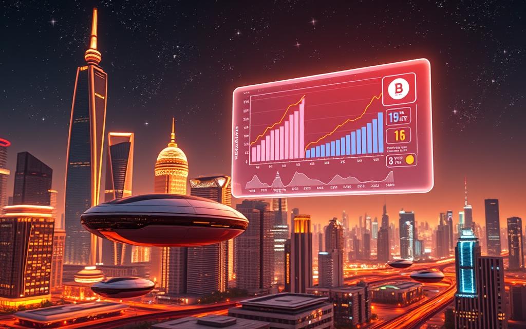 Stablecoins