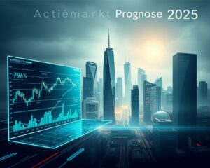 aktienmarkt prognose