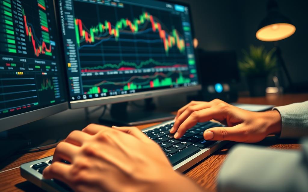 fundamentale Analyse Krypto