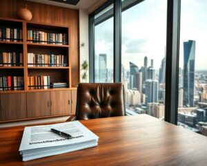 gutachter immobilien