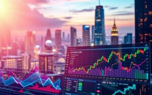 krypto trading strategien