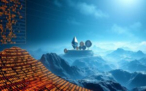 kryptowährungen zukunft