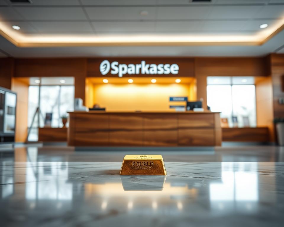 1 gramm gold kaufen sparkasse