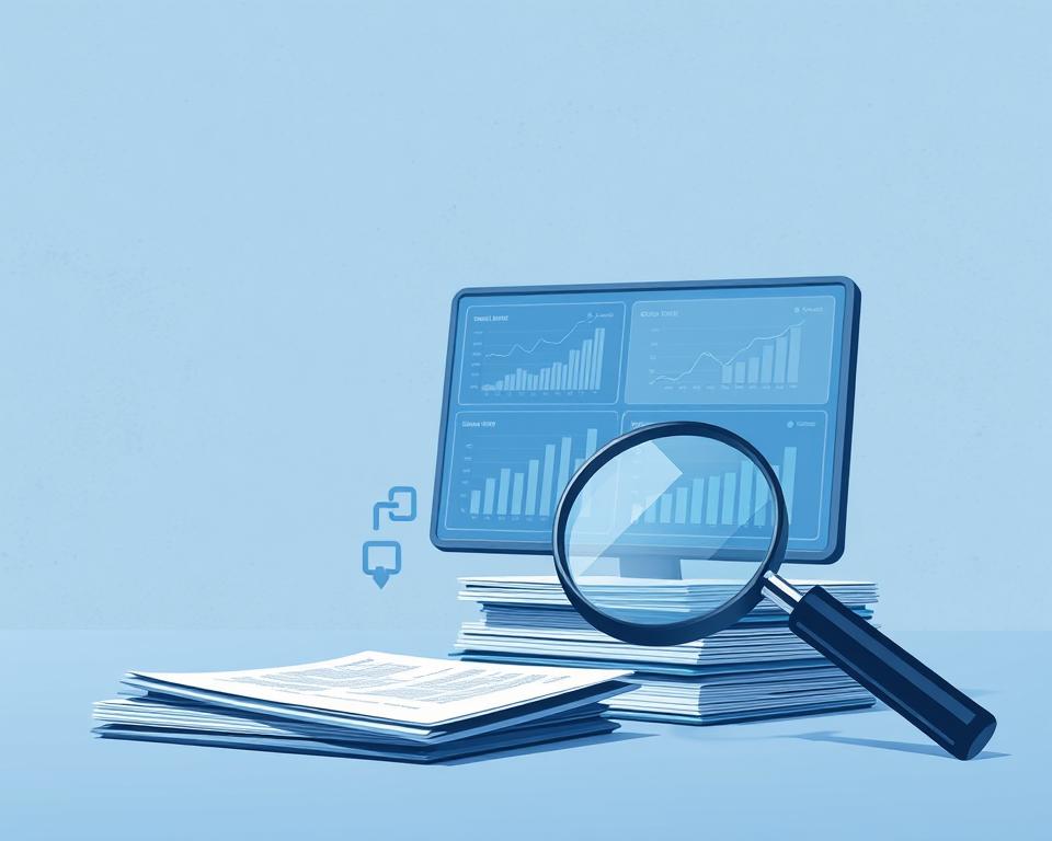 ETF Test