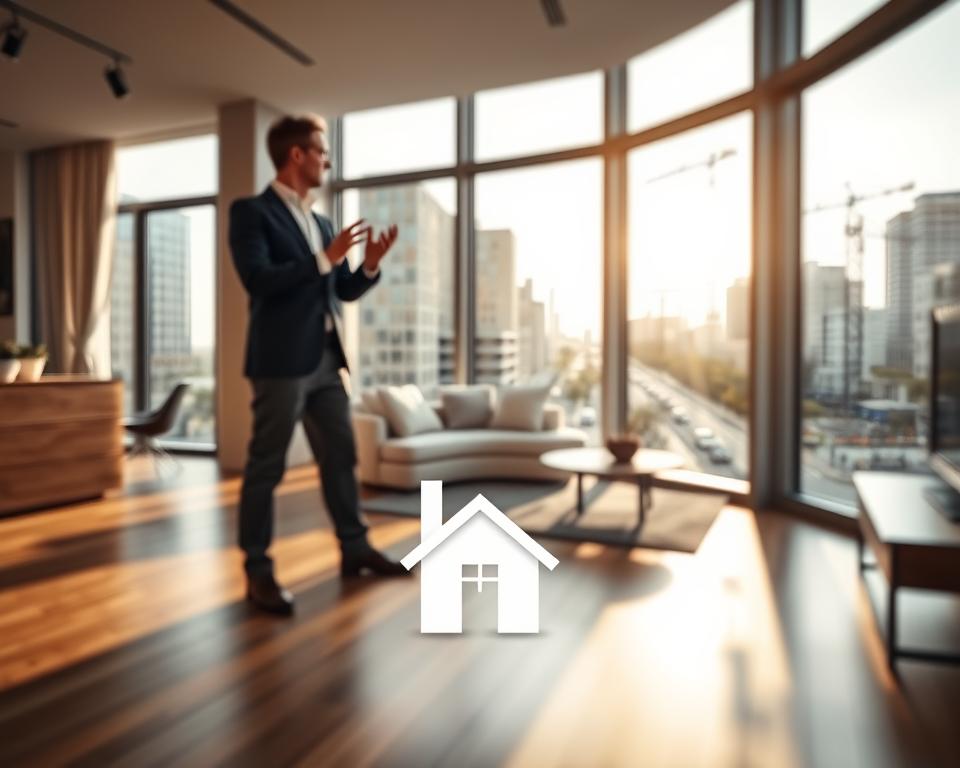 Immobilien kaufen