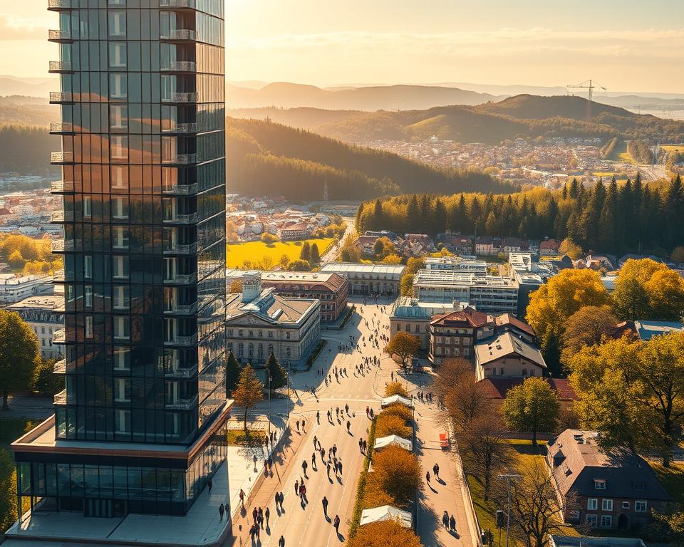 Immobilienbewertung 2025