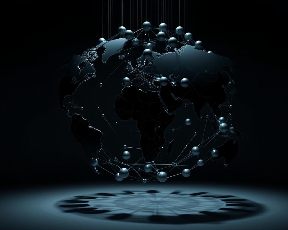 MSCI World Index