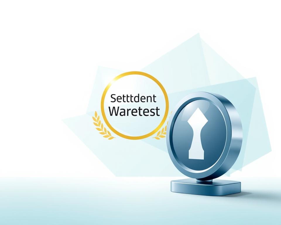Rentenversicherung Testsieger Stiftung Warentest
