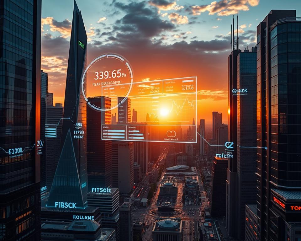 Technologieaktien