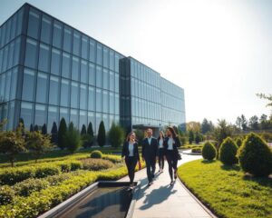 afa immobilien