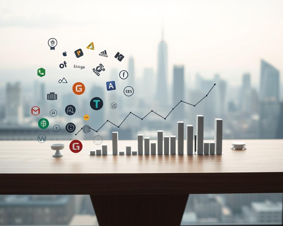 aktienportfolio diversifikation