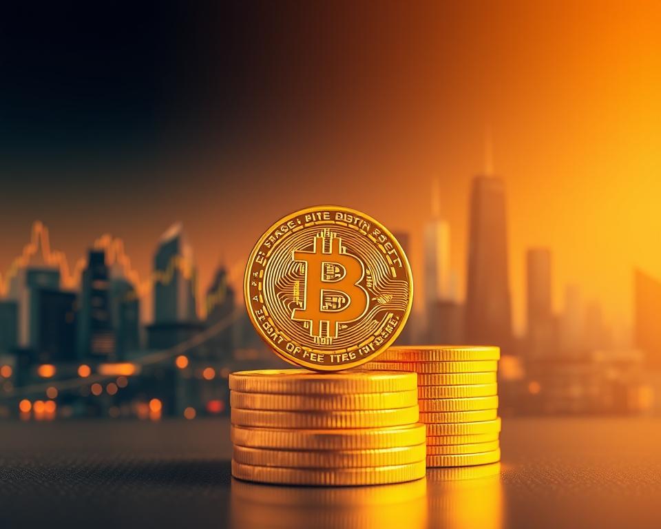 bitcoin etf kaufen