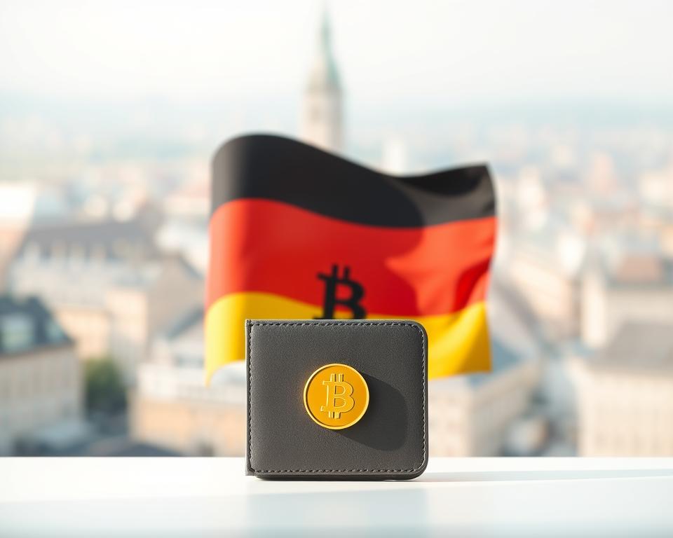 bitcoin kaufen deutschland