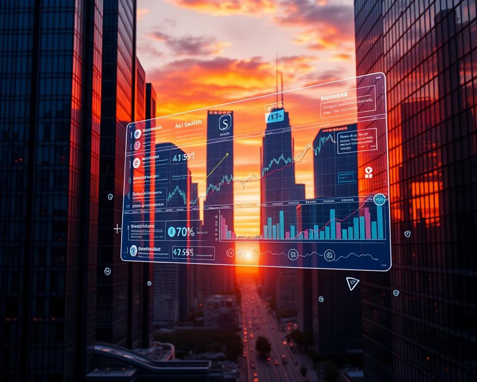 defi investments