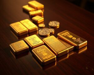 degussa gold kaufen
